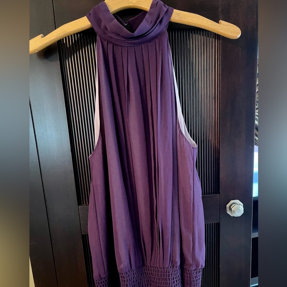 Arden B. Top